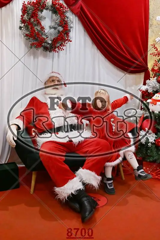 14.12. popodne 1 - FotoKurti