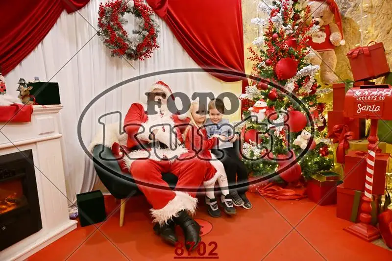 14.12. popodne 3 - FotoKurti