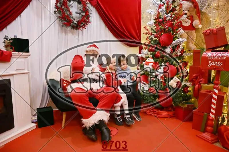 14.12. popodne 4 - FotoKurti