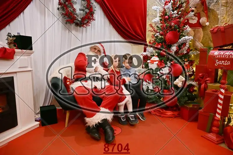 14.12. popodne 5 - FotoKurti