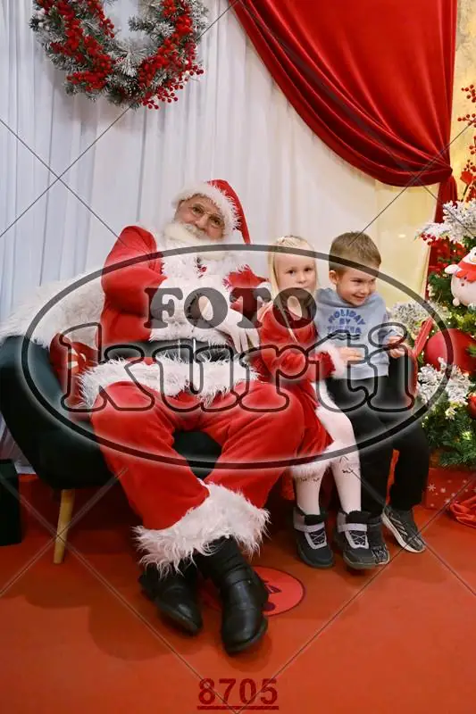 14.12. popodne 6 - FotoKurti
