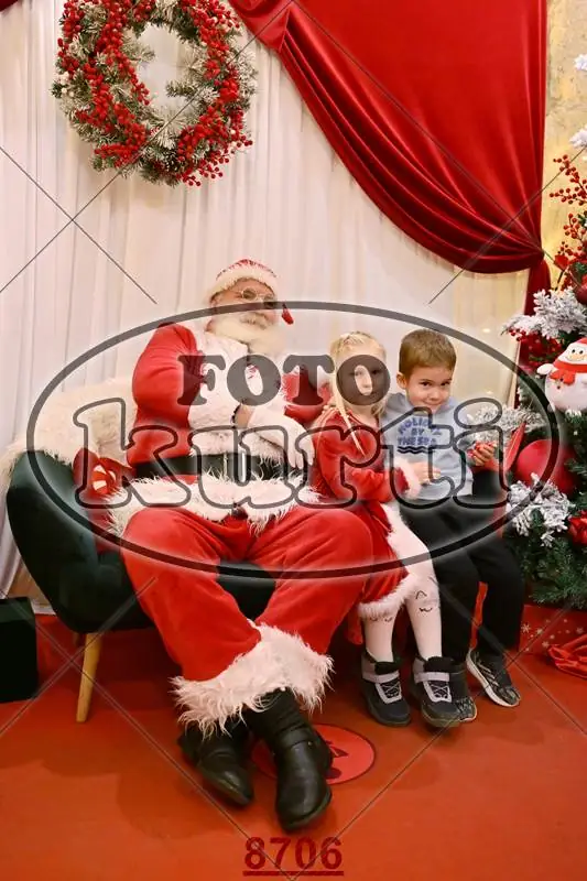 14.12. popodne 7 - FotoKurti