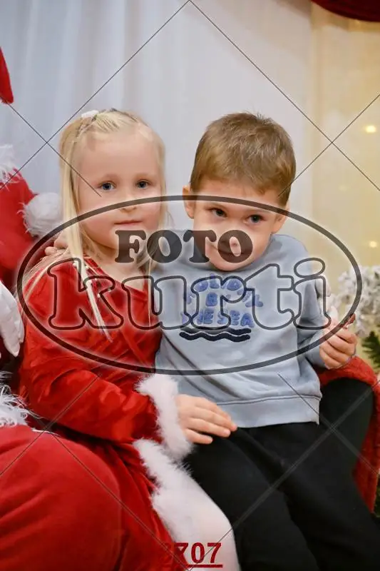 14.12. popodne 8 - FotoKurti