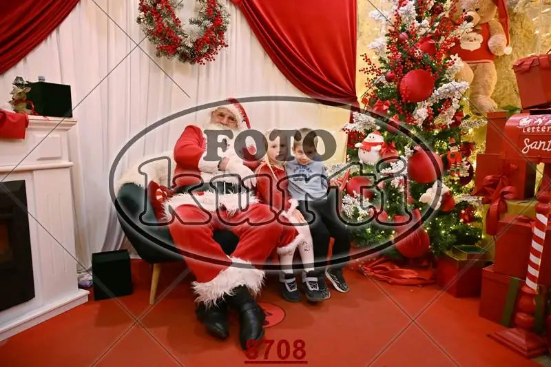 14.12. popodne 9 - FotoKurti