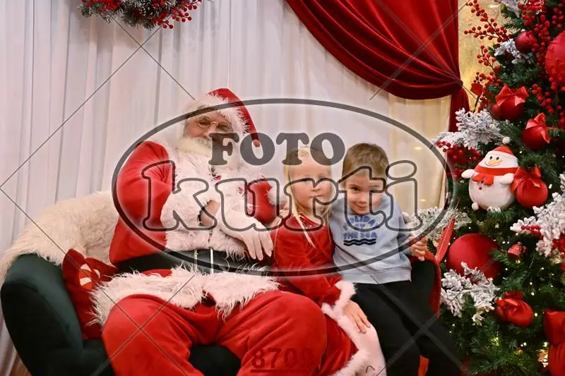 14.12. popodne 10 - FotoKurti