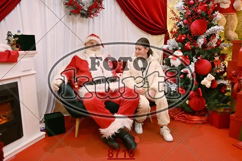 14.12. popodne 11 - FotoKurti