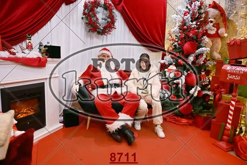 14.12. popodne 12 - FotoKurti