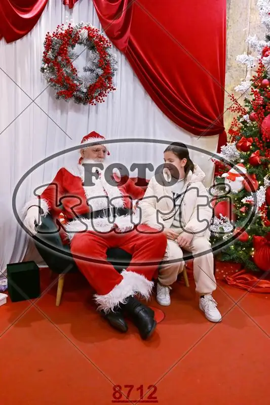 14.12. popodne 1 - FotoKurti