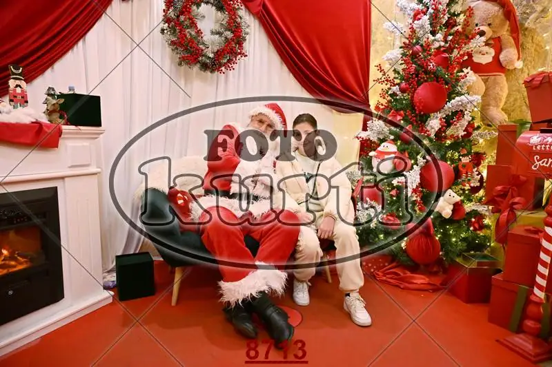 14.12. popodne 2 - FotoKurti
