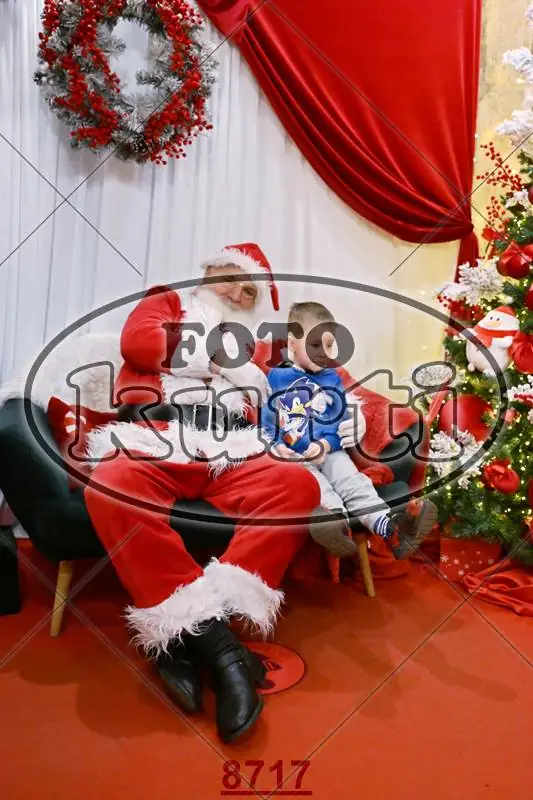 14.12. popodne 6 - FotoKurti