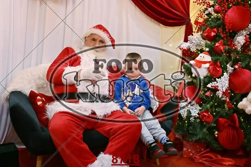 14.12. popodne 7 - FotoKurti