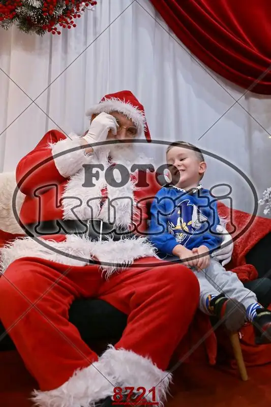 14.12. popodne 10 - FotoKurti