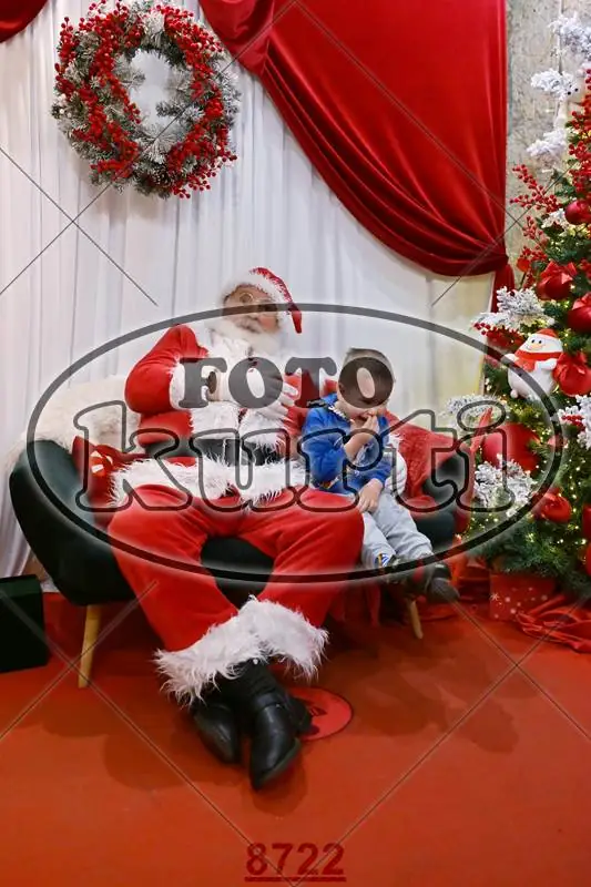 14.12. popodne 11 - FotoKurti
