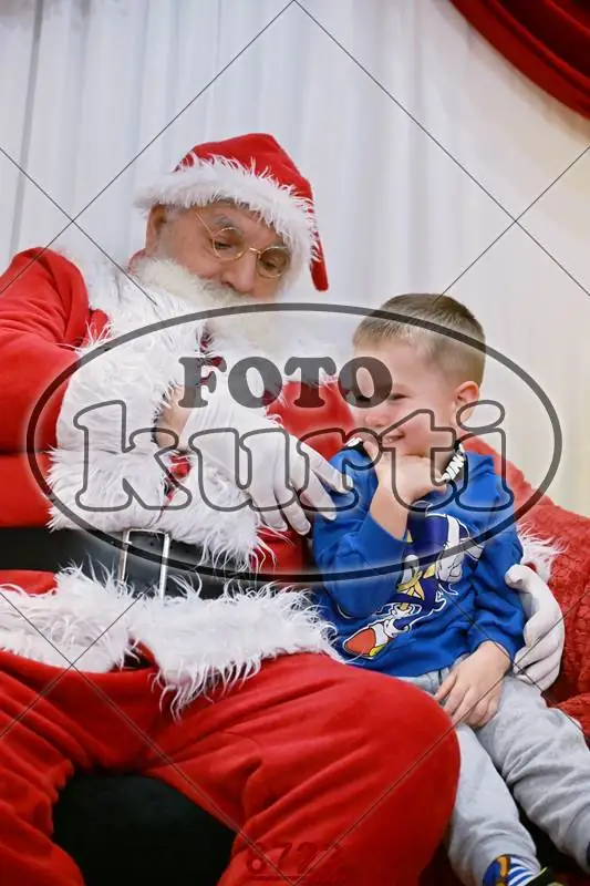 14.12. popodne 12 - FotoKurti