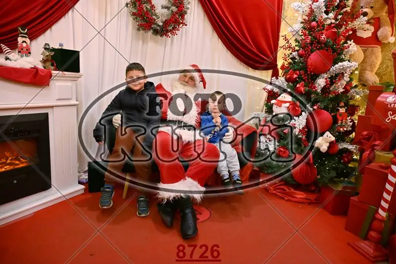 14.12. popodne 3 - FotoKurti