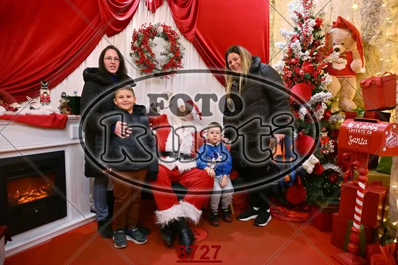 14.12. popodne 4 - FotoKurti