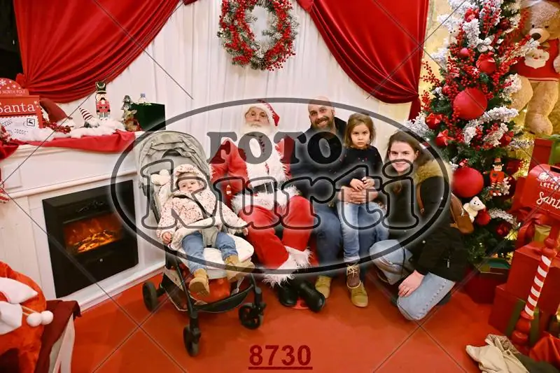 14.12. popodne 7 - FotoKurti