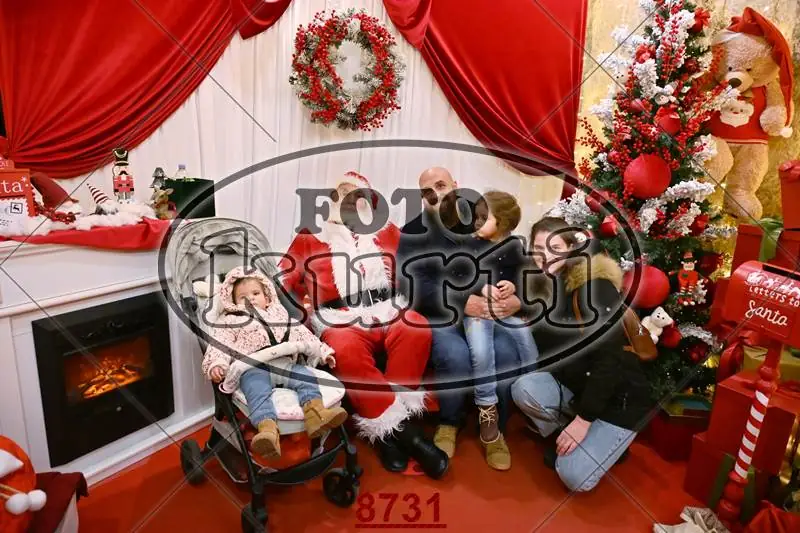 14.12. popodne 8 - FotoKurti