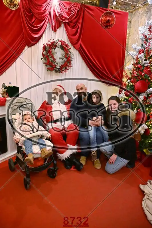 14.12. popodne 9 - FotoKurti
