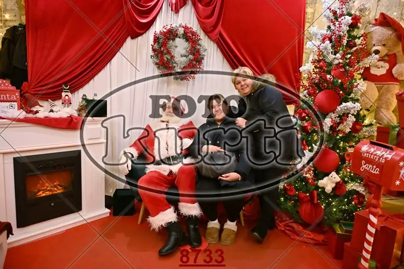 14.12. popodne 10 - FotoKurti