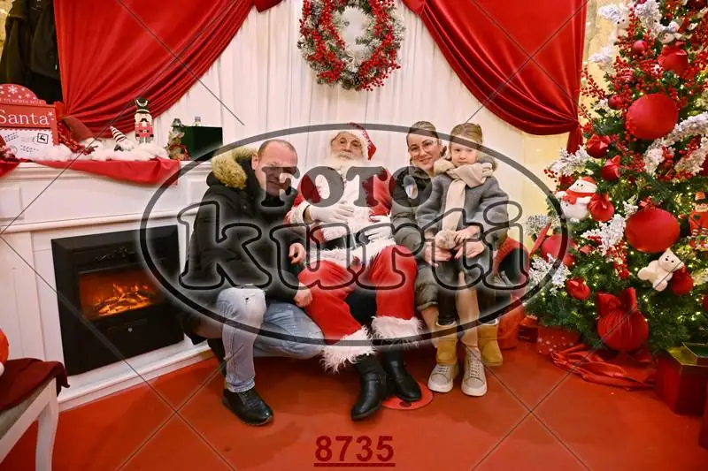 14.12. popodne 12 - FotoKurti