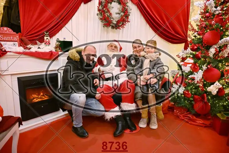 14.12. popodne 1 - FotoKurti