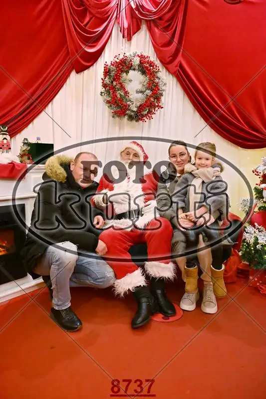 14.12. popodne 2 - FotoKurti