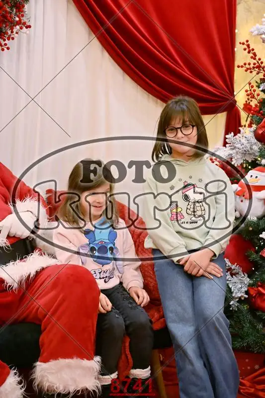 14.12. popodne 6 - FotoKurti