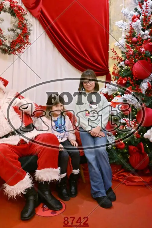 14.12. popodne 7 - FotoKurti