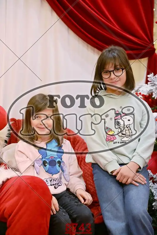 14.12. popodne 8 - FotoKurti