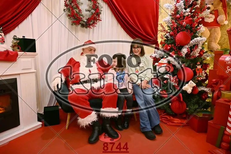 14.12. popodne 9 - FotoKurti