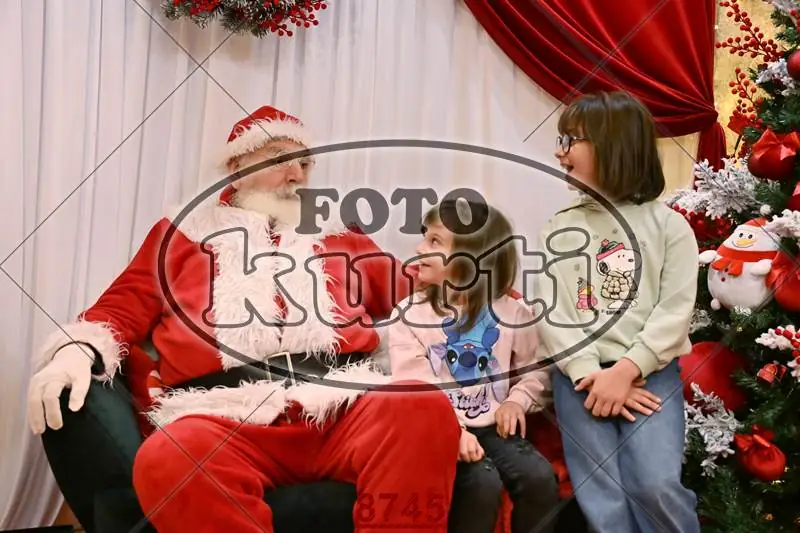 14.12. popodne 10 - FotoKurti