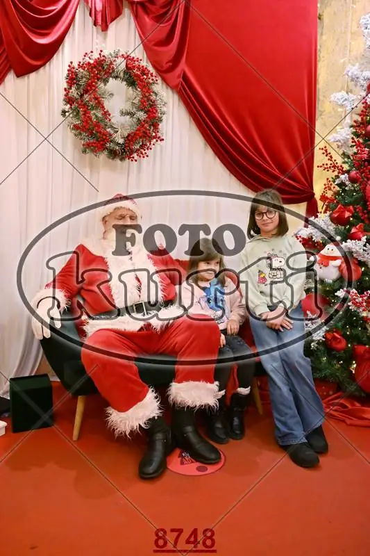 14.12. popodne 1 - FotoKurti
