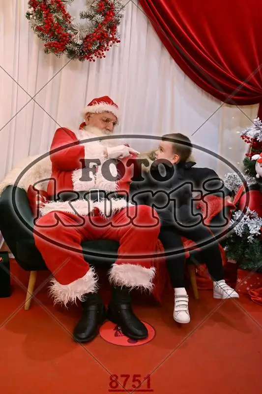14.12. popodne 4 - FotoKurti