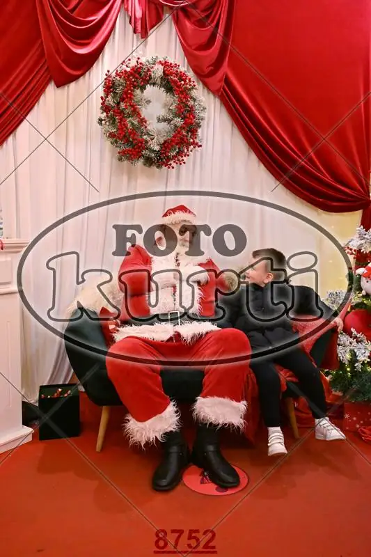14.12. popodne 5 - FotoKurti