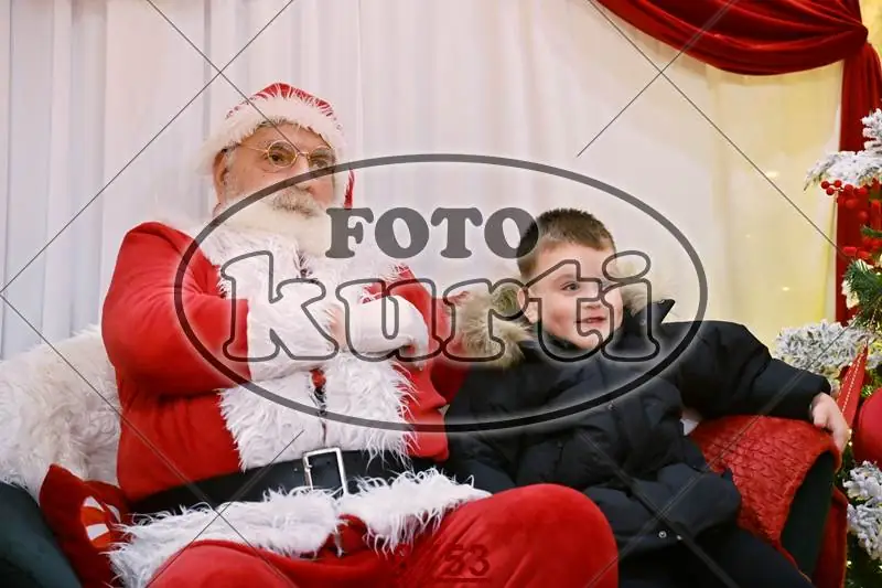14.12. popodne 6 - FotoKurti