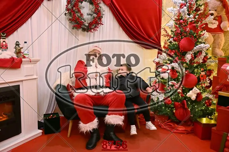 14.12. popodne 9 - FotoKurti
