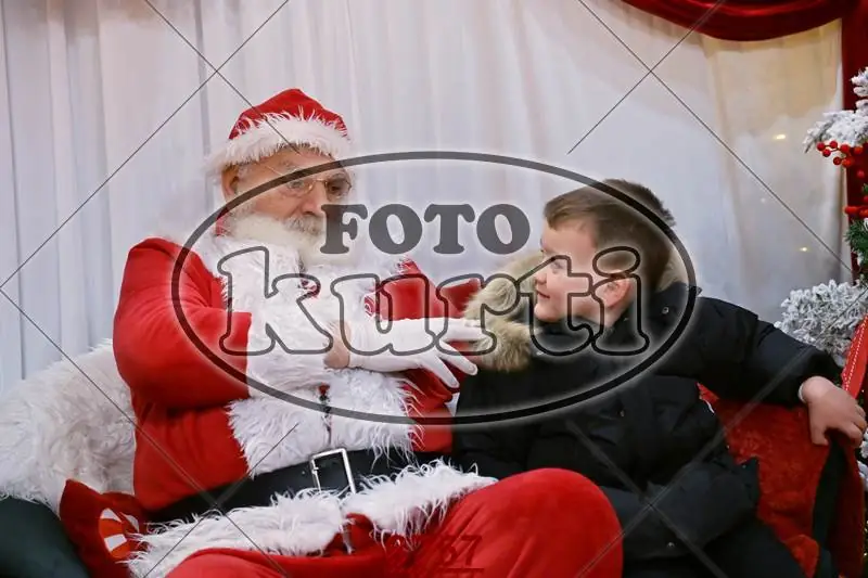 14.12. popodne 10 - FotoKurti