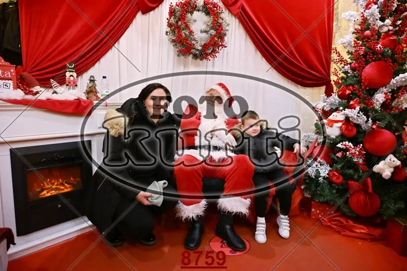 14.12. popodne 12 - FotoKurti