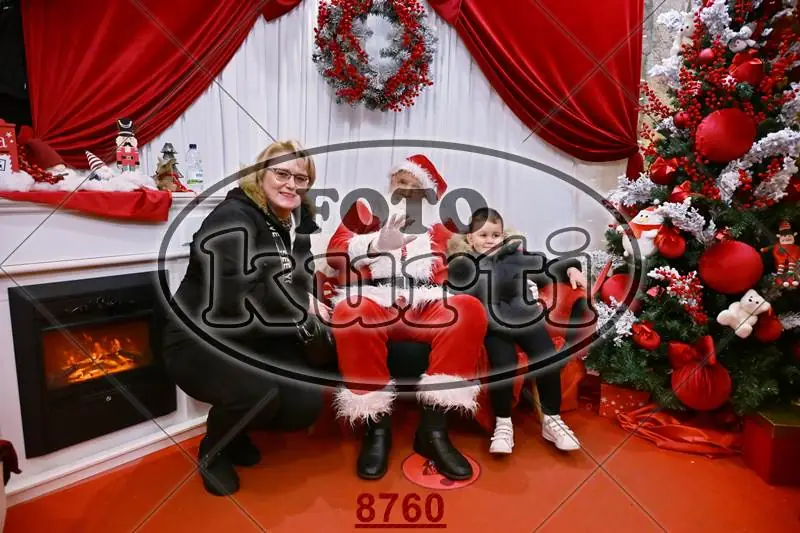 14.12. popodne 1 - FotoKurti