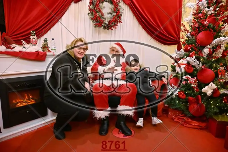 14.12. popodne 2 - FotoKurti