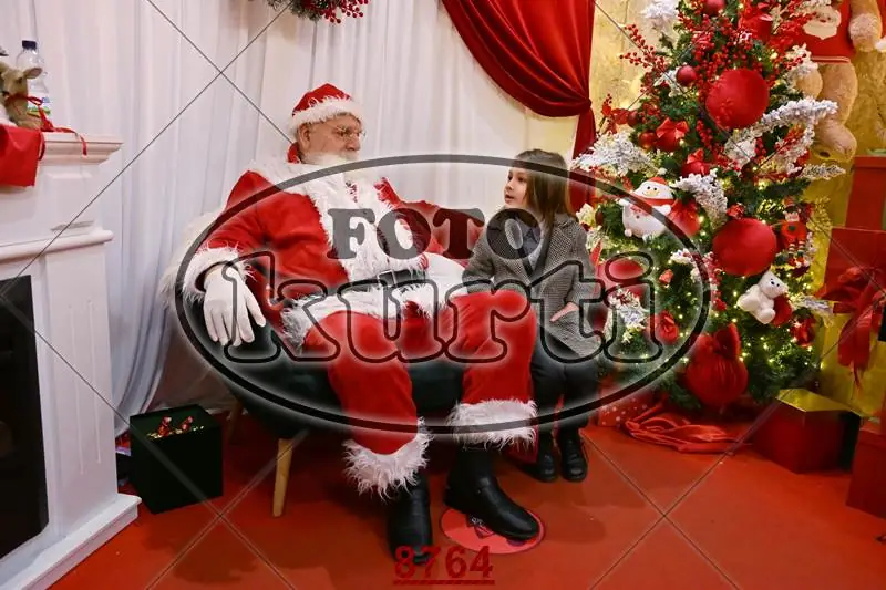 14.12. popodne 5 - FotoKurti