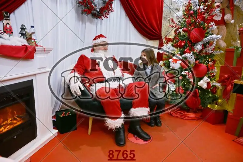 14.12. popodne 6 - FotoKurti