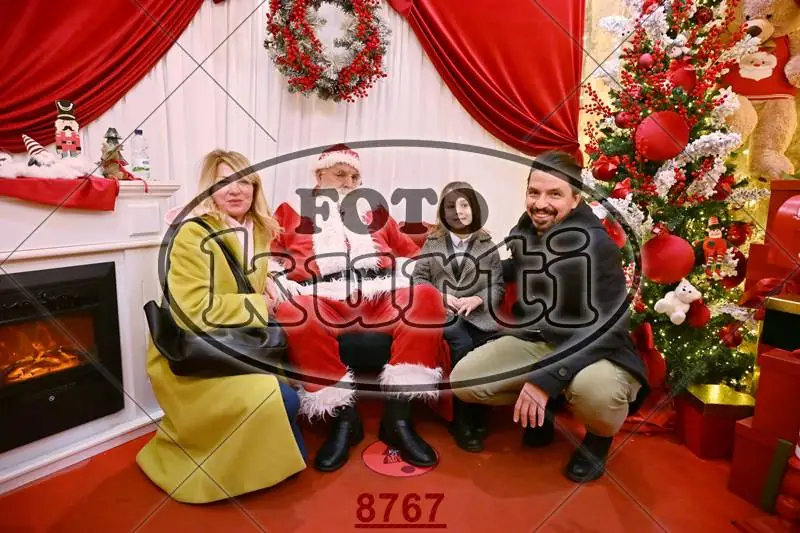 14.12. popodne 8 - FotoKurti