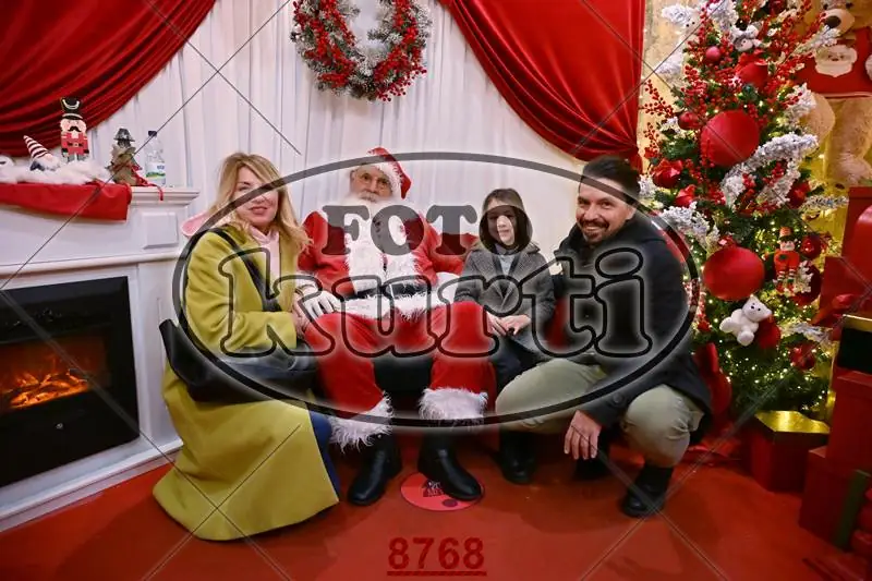 14.12. popodne 9 - FotoKurti