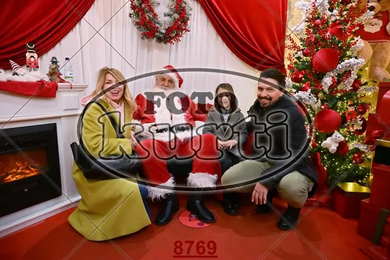 14.12. popodne 10 - FotoKurti
