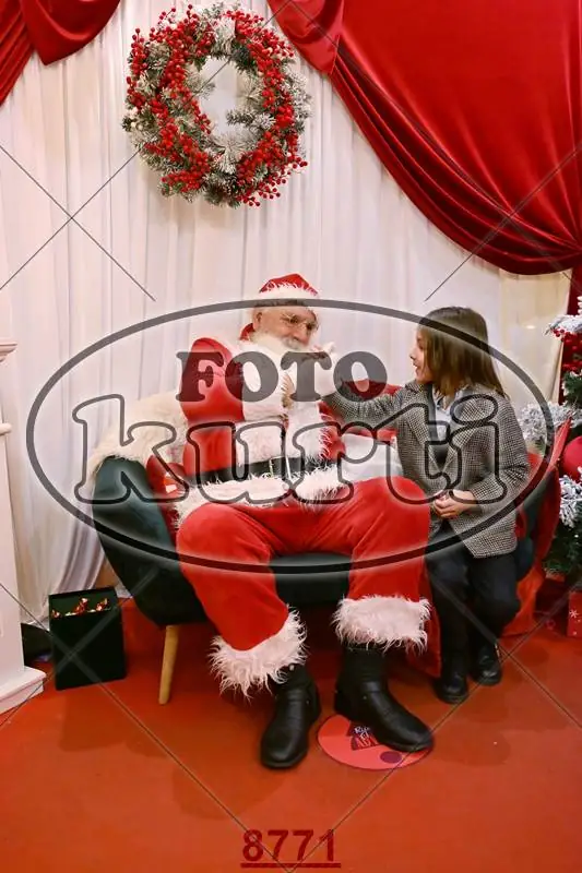 14.12. popodne 12 - FotoKurti