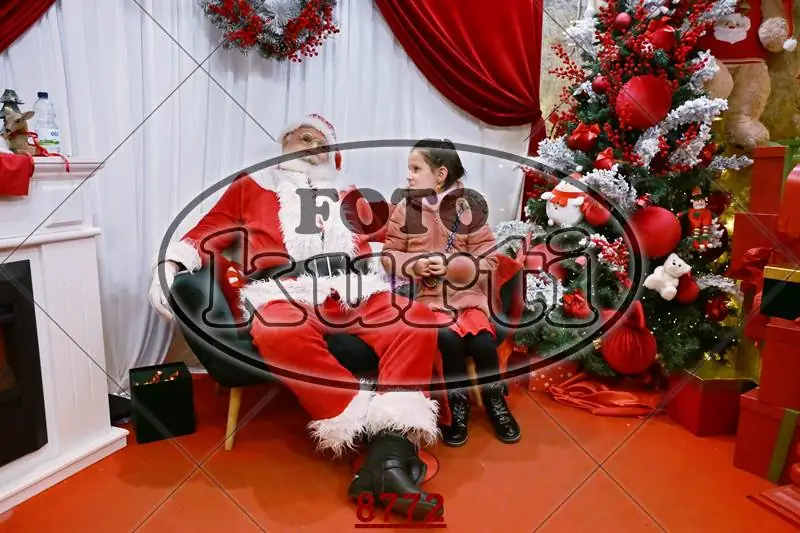 14.12. popodne 1 - FotoKurti