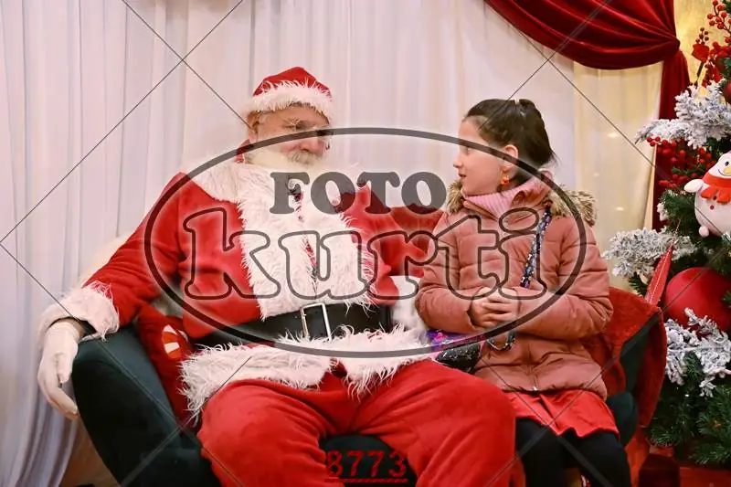 14.12. popodne 2 - FotoKurti