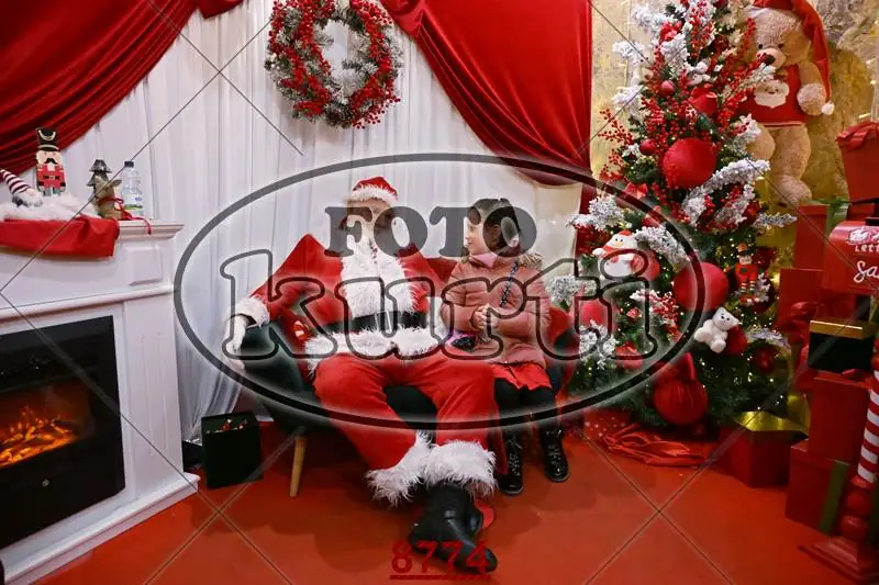 14.12. popodne 3 - FotoKurti